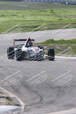 media/Feb-24-2024-CalClub SCCA (Sat) [[de4c0b3948]]/Group 6/Qualifying (Off Ramp)/